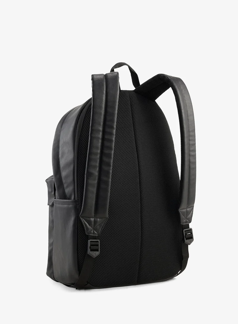 بوما Essential Pu Backpack